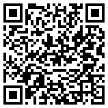 QR Code for Oak Systems in Huntingdon Valley, PA 19006