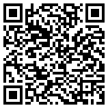 QR Code for Office Consumer Services Licensing Complaints in Lincoln University, PA 19352