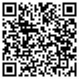 QR Code for Office Dispatch in Aston, PA 19014