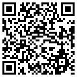 QR Code for Olde Slate Mountain Color in East Stroudsburg, PA 18301