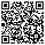 QR Code for Olympic Athletic Club in Du Bois, PA 15801