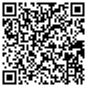 QR Code for Ooka Japanese Restaurant in Doylestown, PA 18901