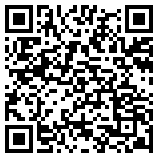 QR Code for Operating Room Safety in Conshohocken, PA 19428