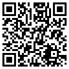 QR Code for Oplinger Arthur F MD in Reading, PA 19609