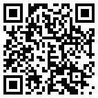 QR Code for Orkin in Allentown, PA 18106