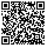 QR Code for Osgood James H JR Pastor in Middleburg, PA 17842
