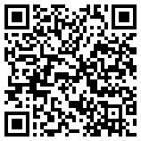 QR Code for P.j. Fitzpatrick in Philadelphia, PA 19102