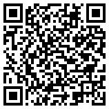 QR Code for Pantry 1 Food Mart in Ridley Park, PA 19078