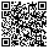 QR Code for Parkway Center Mall in Pittsburgh, PA 15220
