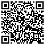 QR Code for Adonizio Patrick J DMD in West Pittston, PA 18643