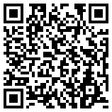 QR Code for Patterson William C in New Kensington, PA 15068