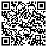 QR Code for Paul's Auto Body in Ephrata, PA 17522