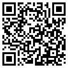 QR Code for Peluso Peter in Allentown, PA 18106