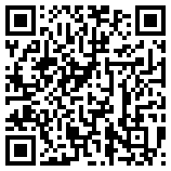 QR Code for Penn Area Library - Township Municipal Building Harrison City in Harrison City, PA 15636