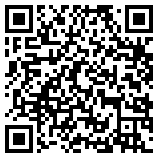 QR Code for Penn National Race Course in Grantville, PA 17028