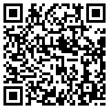 QR Code for Pennay Gerald R & Son Auctioneers in Kingsley, PA 18826