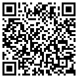 QR Code for Perfect Nails in York, PA 17404