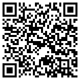 QR Code for Perfection Auto Repair in Allentown, PA 18102