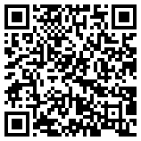QR Code for Perfection Teeth Whitening in Newtown Square, PA 