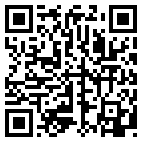 QR Code for Periscope in Philadelphia, PA 19103