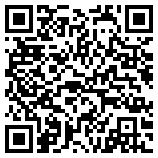 QR Code for Perry Drug Store in Perryopolis, PA 15473