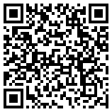 QR Code for Person Directed Support in Allentown, PA 18103