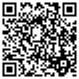 QR Code for Pevarnik Real Estate in Latrobe, PA 15650