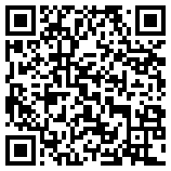 QR Code for Phoenix Accessories in Hatfield, PA 19440