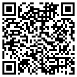 QR Code for Pinegrove Township Supervisors in Russell, PA 16345