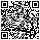 QR Code for Pizza Hut in Munhall, PA 15120