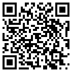 QR Code for Pop-A-Nugget in Philadelphia, PA 19121