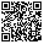 QR Code for Post Charles J in Bethlehem, PA 18018