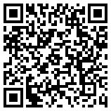 QR Code for Precision Painting in Kintnersville, PA 18930