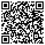 QR Code for Prematics Inc in Lemoyne, PA 17043