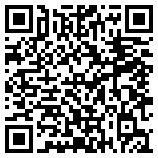 QR Code for Primo Hoagies in Glenside, PA 19038