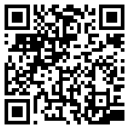 QR Code for Pro Bikes in Pittsburgh, PA 15217