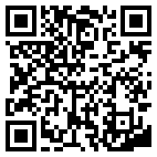 QR Code for Prometric in Allentown, PA 18103