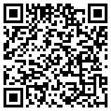 QR Code for Proto Innovations in Pittsburgh, PA 15201