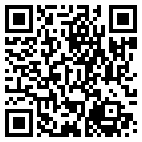 QR Code for Pryor Furs in Pittsburgh, PA 15219