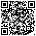 QR Code for Psychic Studio in Cranberry Township, PA 16066