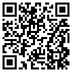 QR Code for Qcci in New Holland, PA 17557