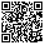 QR Code for Quad Micro in Southampton, PA 18966