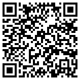 QR Code for Acp Funds in Berwyn, PA 19312