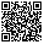 QR Code for Quality Cuts in Upper Chichester, PA 19061