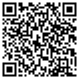 QR Code for Quest Diagnostics in Bethlehem, PA 18020