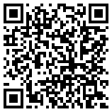 QR Code for Quick 'N Easy Ice in Butler, PA 16001