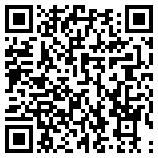 QR Code for Quick Response Plumbing in New Eagle, PA 15067