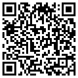 QR Code for Ramos and Associates in Philadelphia, PA 19128