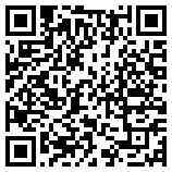 QR Code for Range Resources-Appalachia in Hickory, PA 15340