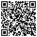 QR Code for Rapid Tree Care in Warminster, PA 18974